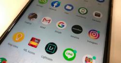 5 Hal Bisa Dilakukan Instagram yang Jarang Diketahui Orang