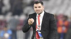 McMenemy Tetap Dipercaya PSSI Latih Timnas Indonesia, Ini Alasannya