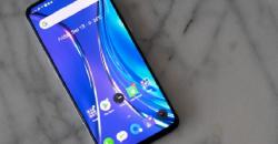 Realme Berencana Bawa Ponsel Berkamera 64 MP ke Indonesia