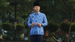 Pose Bareng Ivanka Trump, Ini 7 Fakta Menarik Bupati Trenggalek Gus Ipin