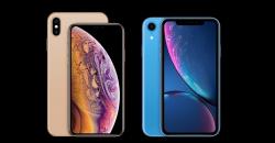 iOS 13.1 Bawa Fitur Pelambat CPU ke iPhone XR dan XS