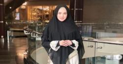 Resmi Jadi Anggota DPR, Mulan Jameela Unggah Tentang Doa Diijabah di Instagram