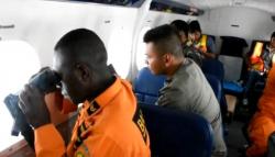 Senin Ini, Tim SAR Gabungan Evakuasi Pesawat Twin Otter di Timika Papua