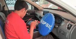 Dealer Terbatas, Begini Strategi DFSK Layani Konsumen