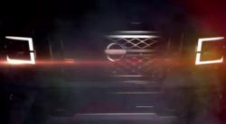 Nissan Tebar Teaser Truk Double Cabin Terbaru