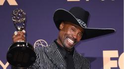 Daftar Lengkap Pemenang Emmy Awards 2019, Billy Porter Jadi Aktor Terbaik 