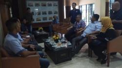 Listrik di Masalembu Kerap Padam, Pelanggan Mengadu ke DPRD Jatim