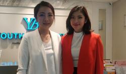 Mau Atasi Flek Hitam pada Kulit? Ini Solusi dari Dokter Spesialis