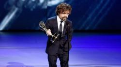 Peter Dinklage Meraih Piala Emmy Awards 2019 lewat Serial GoT