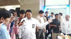 Buwas Sebut Oknum yang Curangi Beras BPNT Untung Rp9 Miliar per Bulan