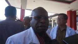 4 Korban Tewas dan Puluhan Luka-luka akibat Aksi Anarkistis di Uncen Jayapura