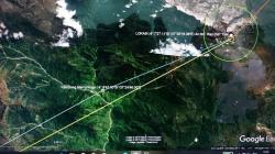 Pilot yang Awaki Pesawat Twin Otter Dikenal Berpengalaman Terbang di Papua