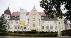 Dalam 12 Pekan, 3 Bayi Lahir dengan Cacat Tangan di Jerman