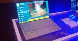 Asus Boyong ZenBook S UX392 dan Flip UX362 ke Indonesia, Ini Keunggulan dan Harganya