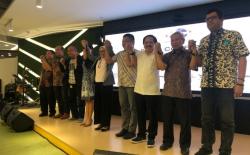 Usulan ATSI soal Regulasi Pengendalian Perangkat Seluler lewat IMEI