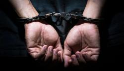 Polisi Tangkap Remaja Diduga Pembunuh Massal 5 Orang termasuk Ibu Hamil