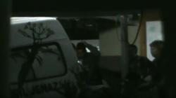 Priyo Budi Santoso Tewas Jatuh di Air Terjun saat Bertemu Relasi Bisnis di NTT