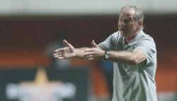 Deretan Pelatih Asing Timnas Indonesia, Nomor 3 Pernah Bawa Skuad Matador Juara Piala Eropa