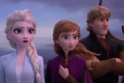 Ini Deretan Fakta Menarik tentang Film Frozen 2 yang Tayang November 2019