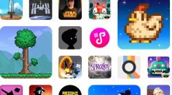 Membandingkan Apple Arcade vs Google Play Pass
