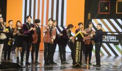 Raih 4 Awards dalam ITA 2019, MNC Group Sabet Seluruh Prime Time Terpopuler