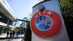 Diancam UEFA, 12 Klub Pencetus European Super League Tempuh Jalur Hukum 