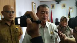 10 Perantau Minang Tewas dalam Kerusuhan Wamena, Sebagian Besar asal Pesisir Selatan