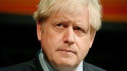 Inggris Bakal Wajibkan Karantina 14 Hari bagi Setiap Pendatang yang Masuk