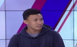 Video Dialog dengan Mahfud MD, Ketua BEM UGM: Kita Mahasiswa Bukan Kuda