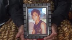 Kuli Bangunan asal Toraja Utara Jadi Korban Kerusuhan Wamena, Korban Berniat Selamatkan Keluarga