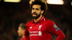 Suara Mesir untuk Mohamed Salah Tak Masuk Hitungan, Ini Jawaban FIFA