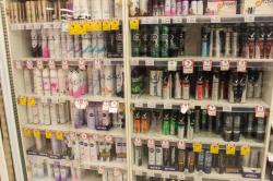 5 Warganya Meninggal Gara-Gara Rexona, Australia Salahkan Unilever