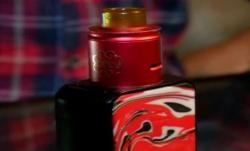 Video Polemik Rokok Elektrik Bahayakan Kesehatan