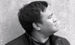 Aktivis Dandhy Dwi Laksono Dikabarkan Ditangkap Polisi