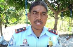 3 TKI asal Wakatobi Disandera Kelompok Bersenjata Abu Sayaff di Perairan Malaysia