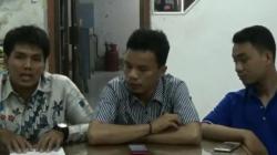 LBH Medan Kecam Tindakan Represif Polisi Amankan Demo: Ciderai Demokrasi dan Langgar HAM