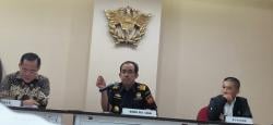 Kemenkeu Pastikan Pembahasan APBN 2024 Transparan dan Akuntabel