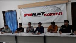 Pukat UGM Desak Presiden Segera Keluarkan Perppu KPK