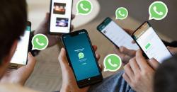 Pindahkan Chat Lawas WhatsApp ke Ponsel Baru, Begini Caranya