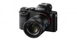 Sony A7S III Hadir Akan Punya Cooling Fan