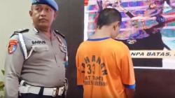 Ayah Setubuhi Anak Kandung di Cirebon, Mengaku Khilaf Gegara Ditinggal Istri Jadi TKW