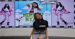 Rilis Single Tetap Untukmu, Anneth Ceritakan Rasa Rindu untuk Keluarga