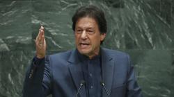 5 Fakta Penggulingan PM Pakistan Imran Khan