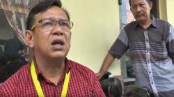 Puluhan Siswi SD di Tapanuli Tengah Diduga Dicabuli Oknum Guru, Korban Trauma Tak Mau Sekolah