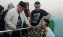 Wagub Sumbar Ingin Semua Warganya Diungsikan dari Wamena Papua