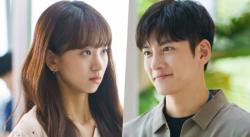 Melting Me Softly Lagi Trending, Ini 3 Hal Unik dari Drakor yang Dibintang Ji Chang-wook dan Won Jin-ah