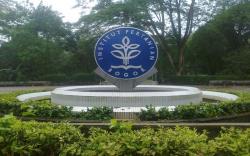 Dosen Ditangkap terkait Bom Molotov Aksi Mujahid 212, Begini Reaksi IPB