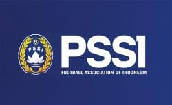 Hasil Kongres PSSI: Liga 1 Pakai Format Series, Tuan Rumah Dipusatkan di Jawa
