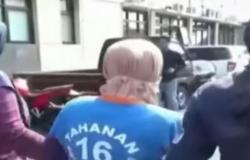 Video Ibu di Cianjur Tega Biarkan Anak 3 Bulan Tenggelam di Bak Mandi hingga Tewas