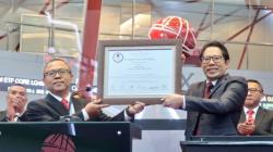 PNM IM Terbitkan Reksa Dana ETF Berbasis Saham LQ45